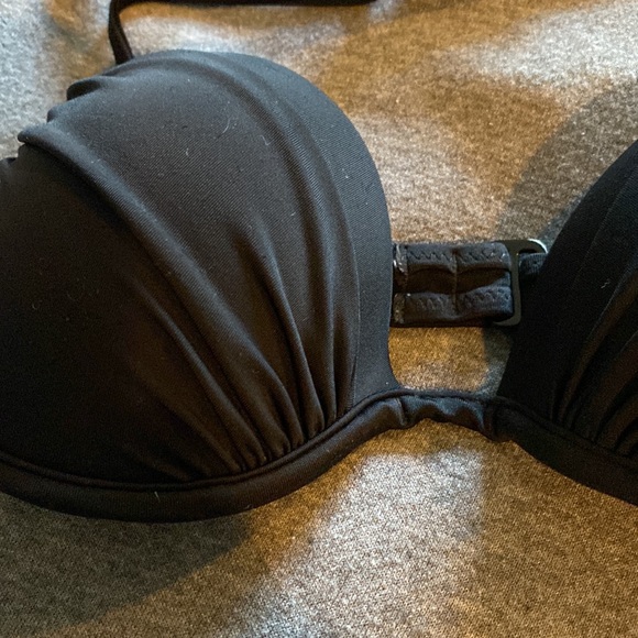 Brand new, never worn Shade shore bikini top - Picture 2 of 7